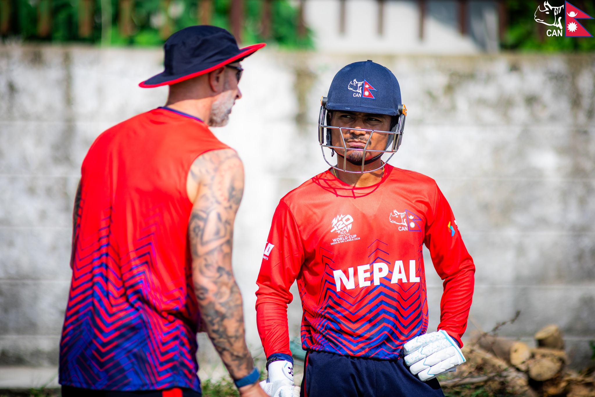 तस्बिर : क्यान