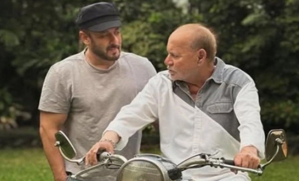 फाइल तस्बिर।