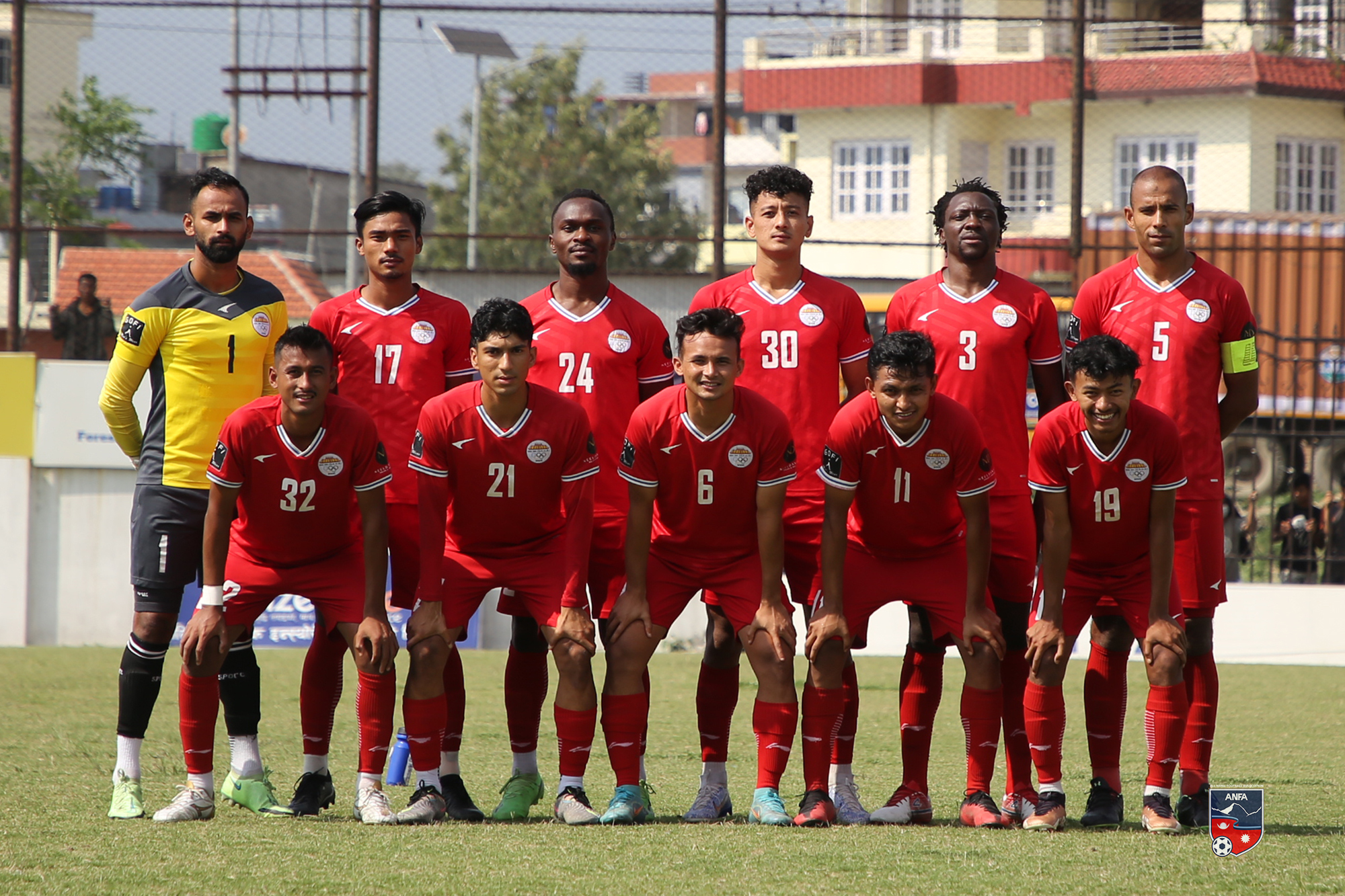 फाइल तस्बिर।