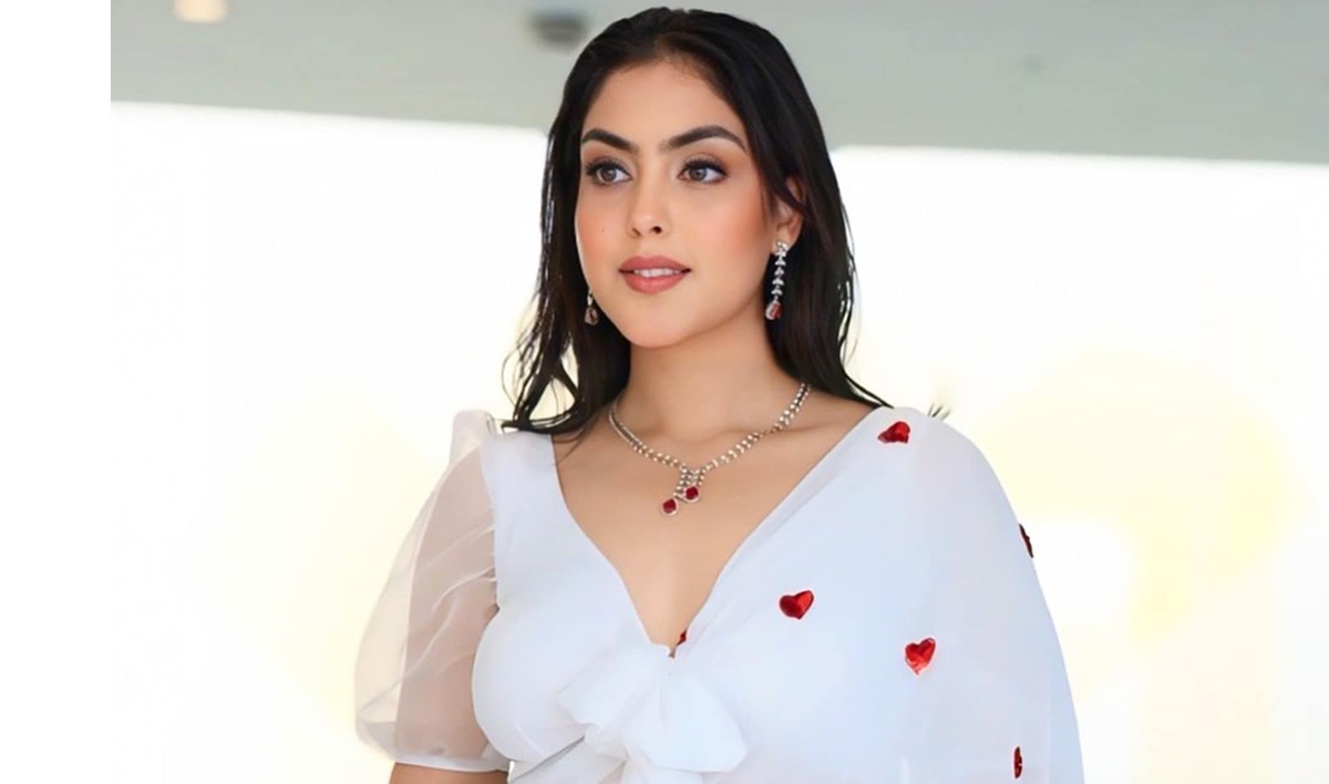 तस्बिरः सुपुष्पाको फेसबुकबाट