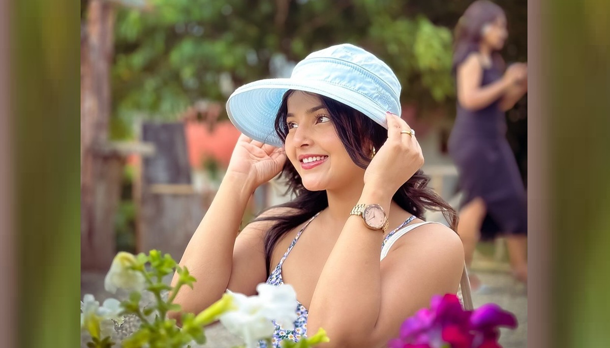 तस्बिरः सुरक्षा इटानीको फेसबुकबाट