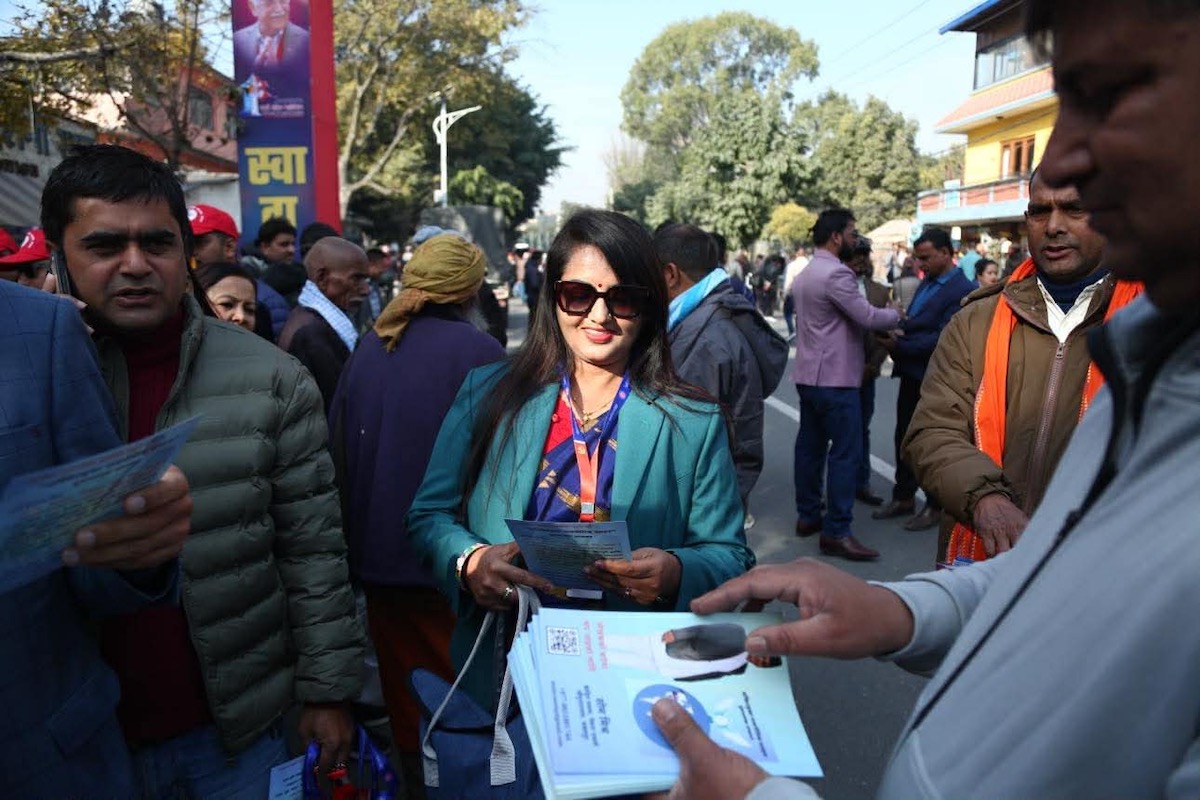 सबै तस्बिर: नवीनबाबु गुरूङ/सेतोपाटी