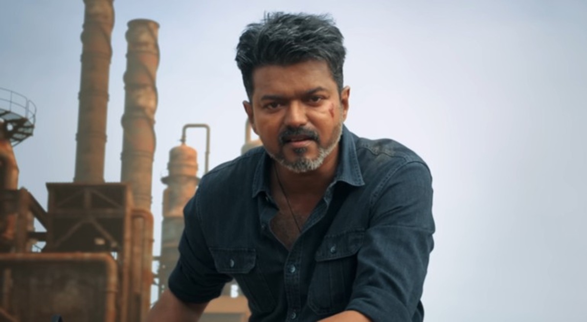 तस्बिरः फिल्मको ट्रेलरबाट