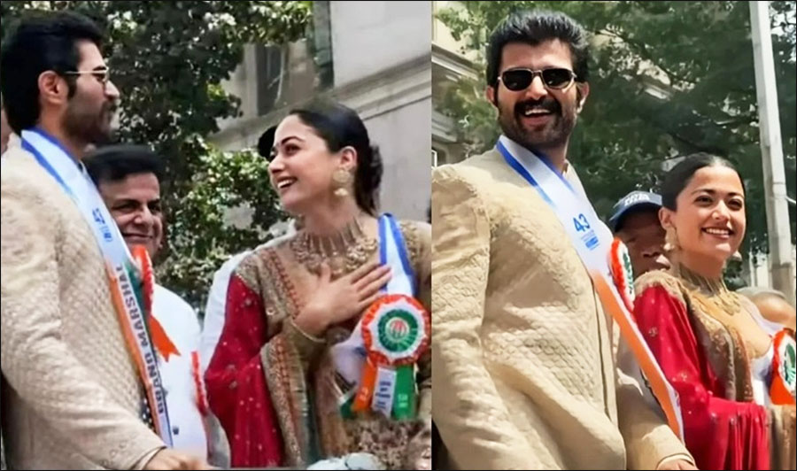 तस्बिरः पिंकभिल्ला