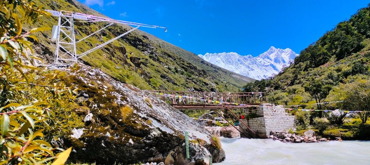 सबै तस्बिर स्रोत: डा. अर्चना श्रेष्ठ