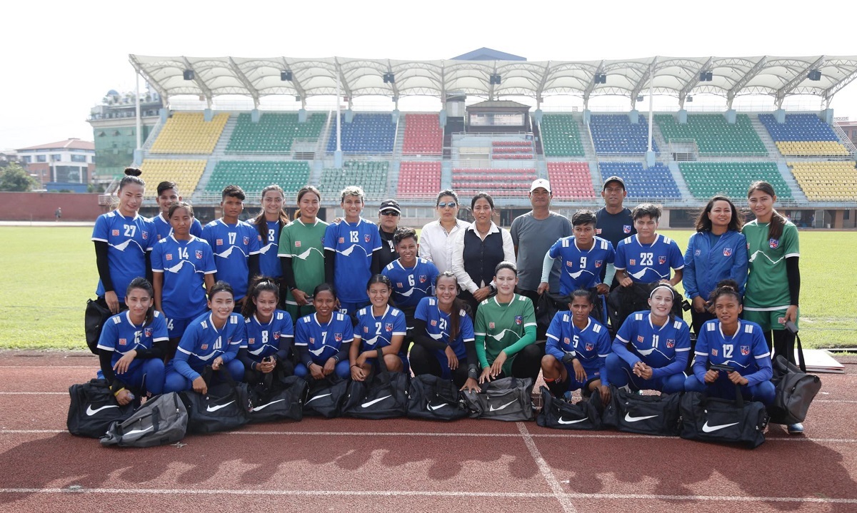 फाइल तस्बिर।