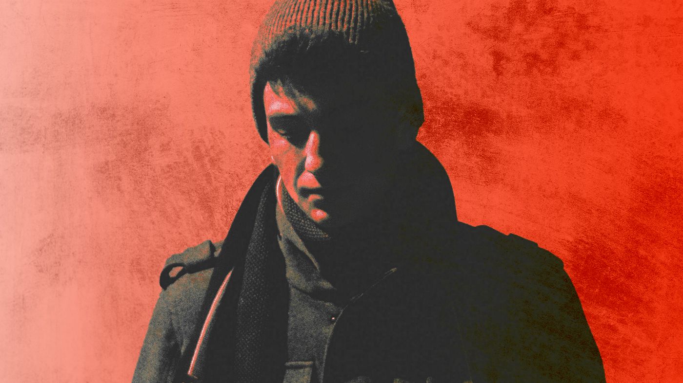 A retributive, resentful, and anger-fuelled hatred is in the ascendant. This is particularly the case among men. A retributive, resentful, and anger-fuelled hatred is in the ascendant. This is particularly the case among men. Illustration by Michael Joiner, 360info, image via Warren on Unsplash