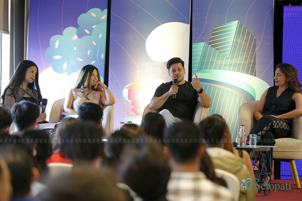 तस्वीरः नवीनबाबु गुरुङ