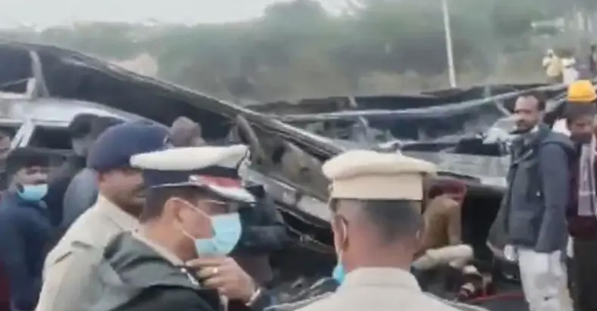 तस्बिरः बिबिसी हिन्दी।