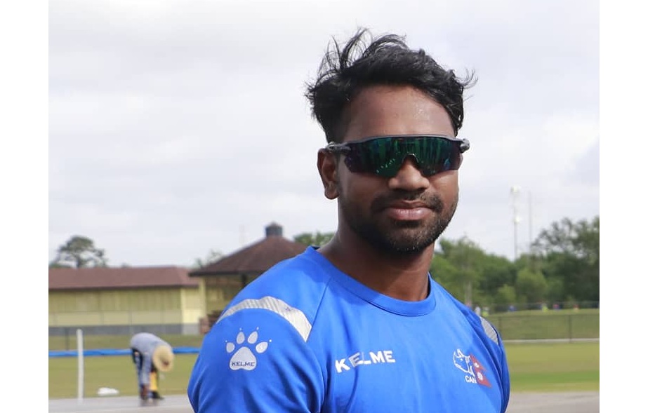 फाइल तस्बिर।