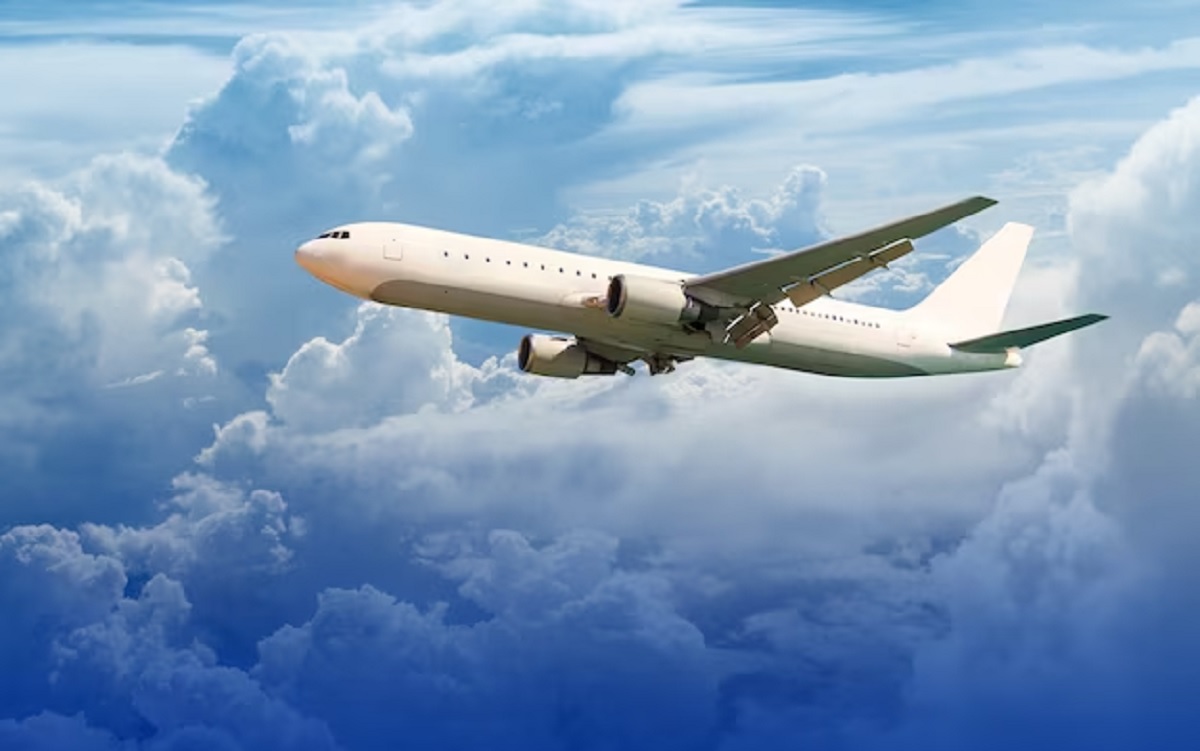 फाइल तस्बिर