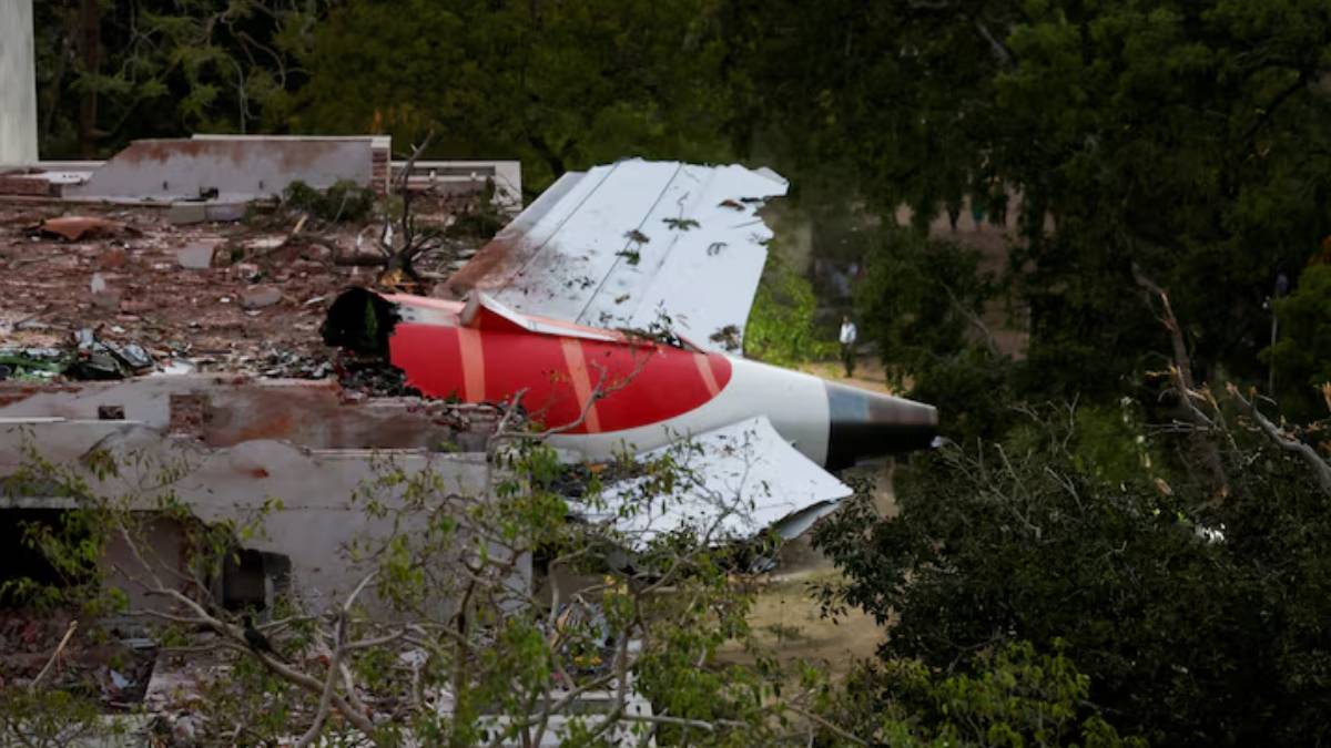 फाइल तस्बिर।