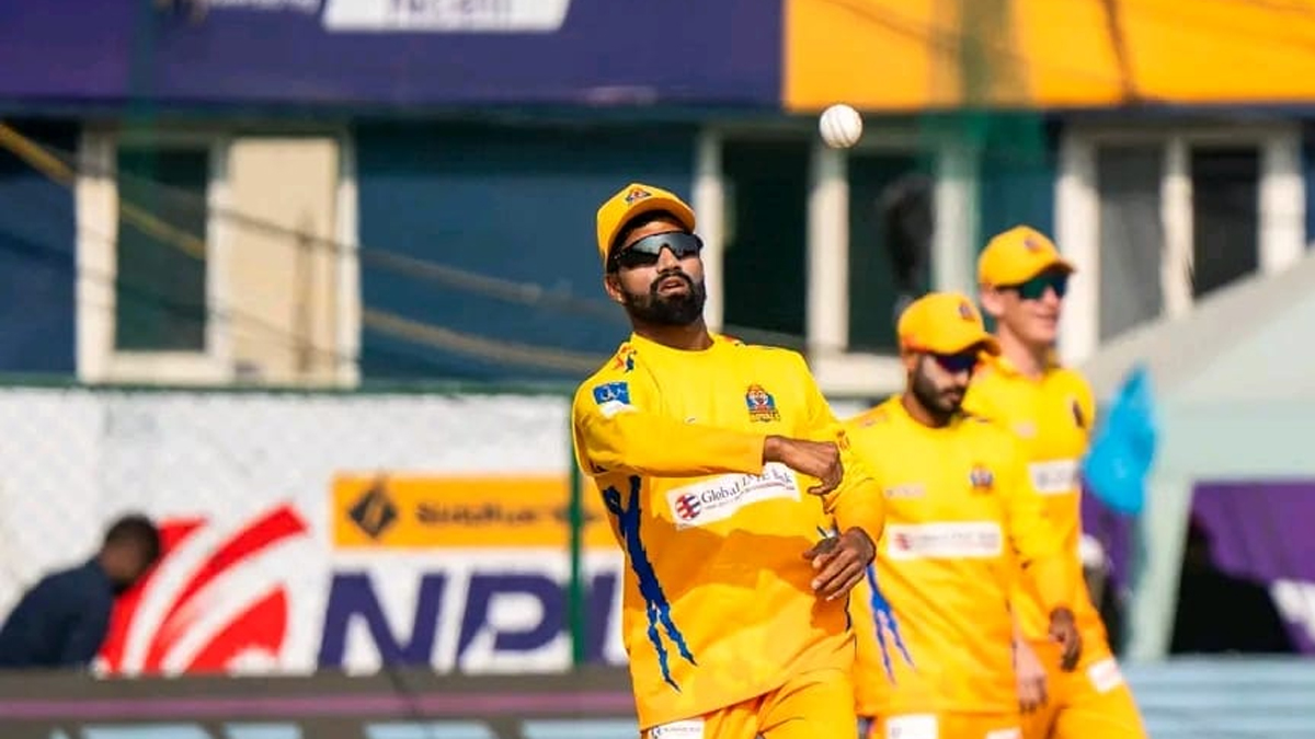 फाइल तस्बिर।