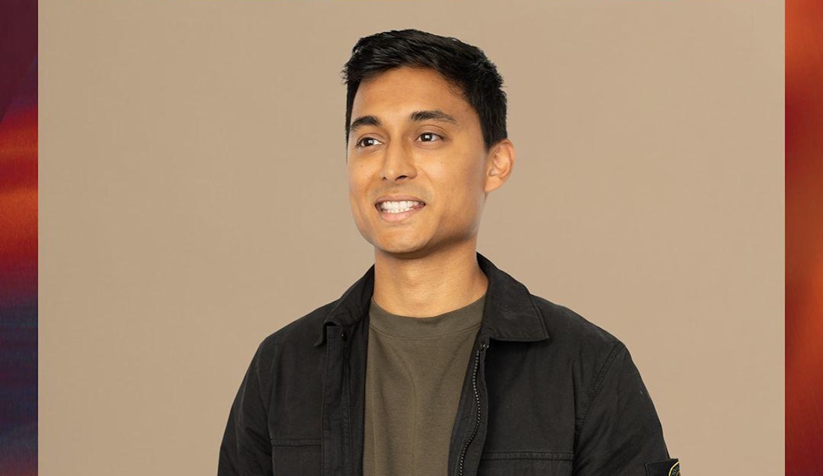 अजर राजभण्डारी