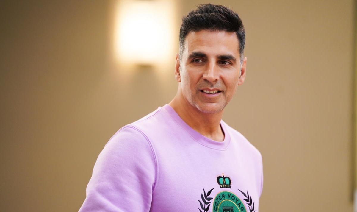 फाइल तस्बिर