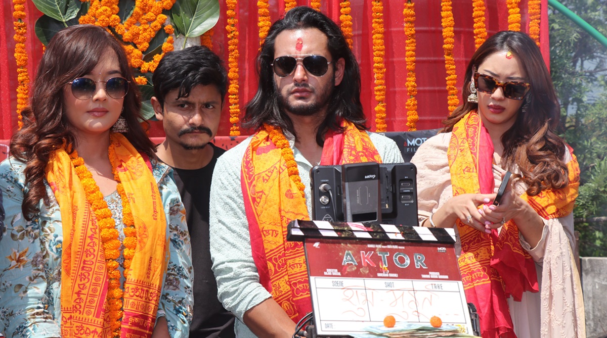 तस्बिरः गोपीकृष्ण चापागाईँ