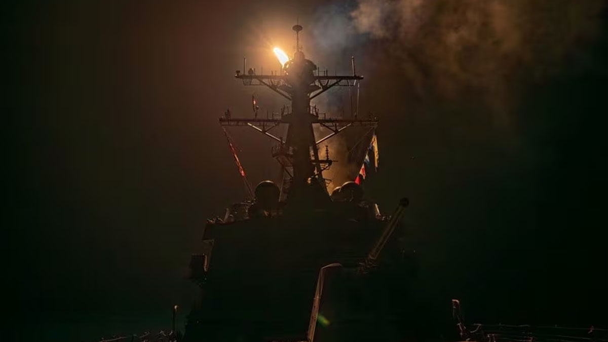 तस्बिरः रोयटर्स