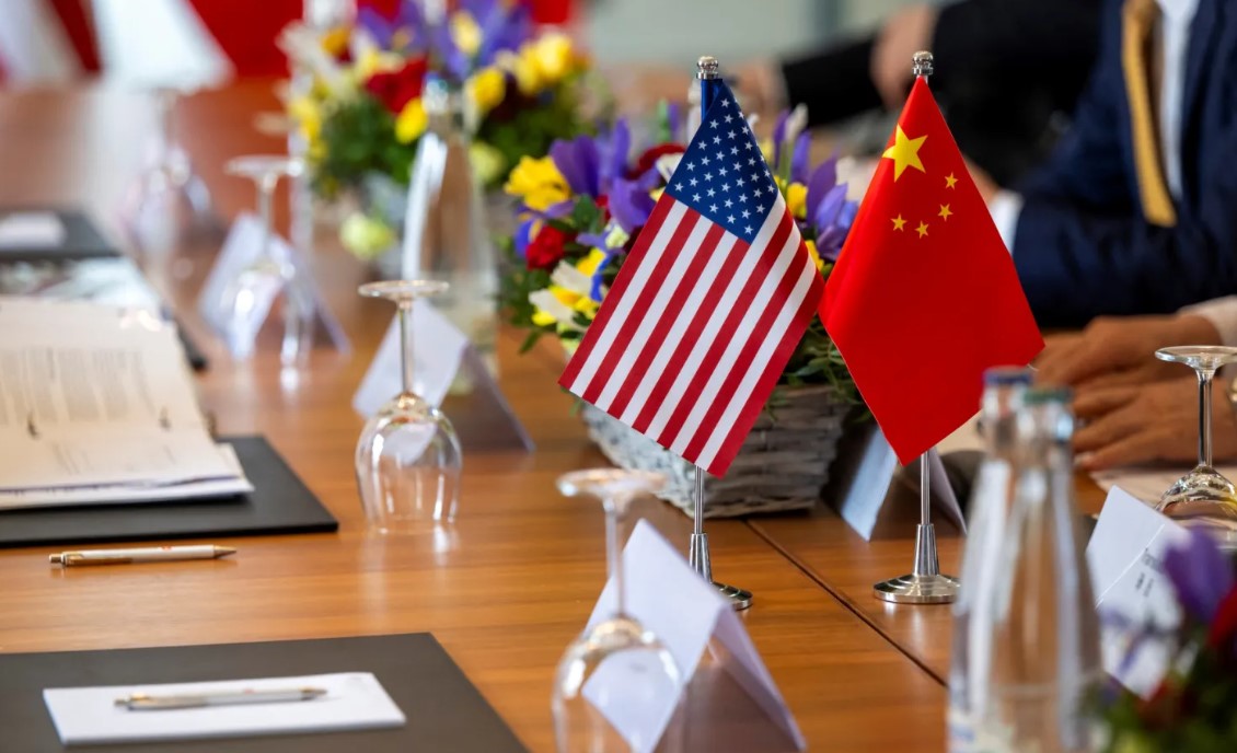 तस्बिर स्रोत: रोयटर्स