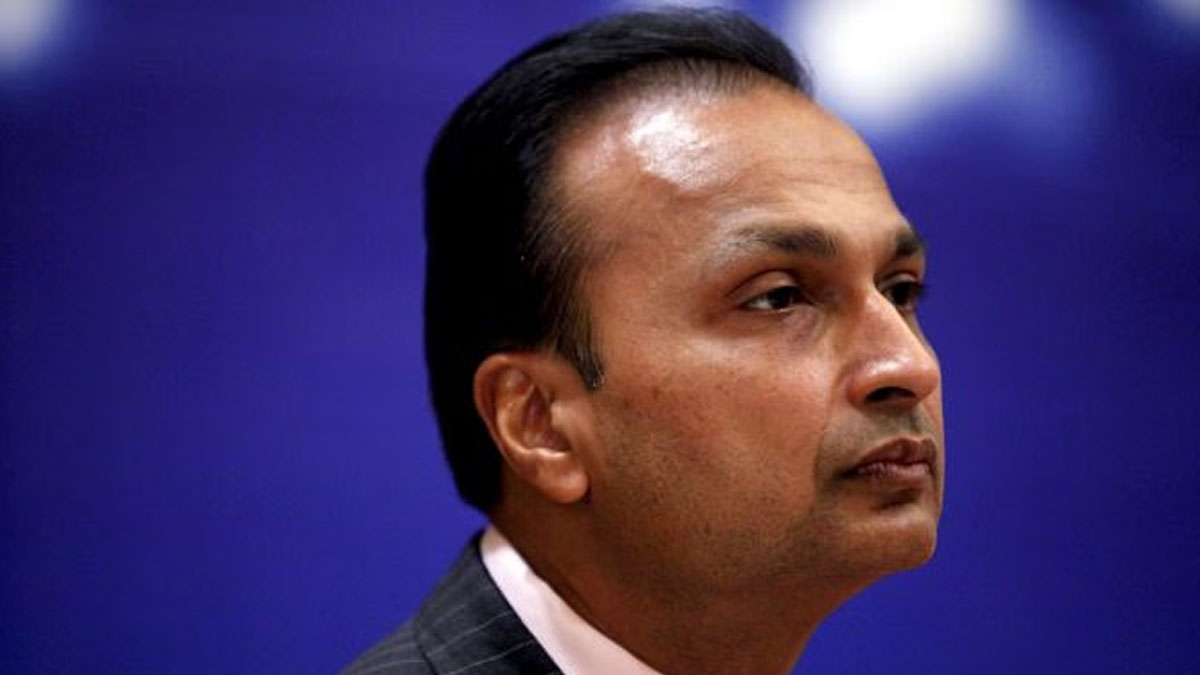 तस्बिरः द प्रिन्ट