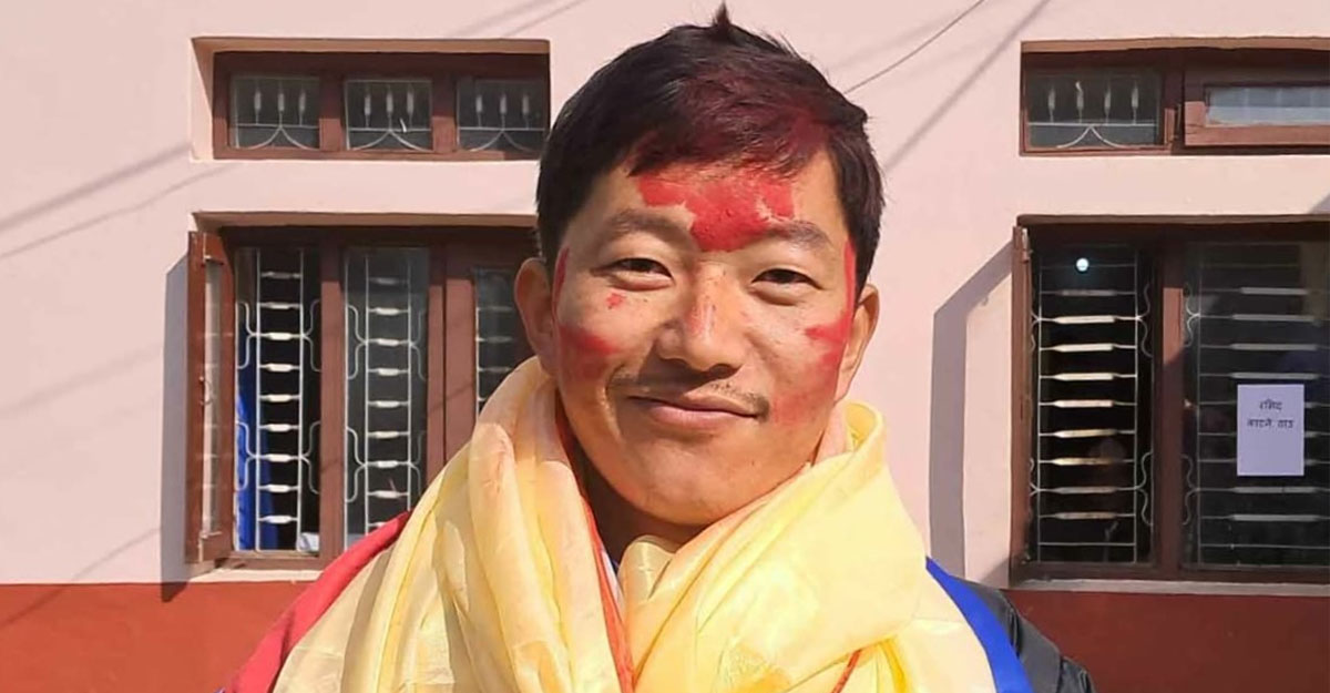 तस्बिर: रासस