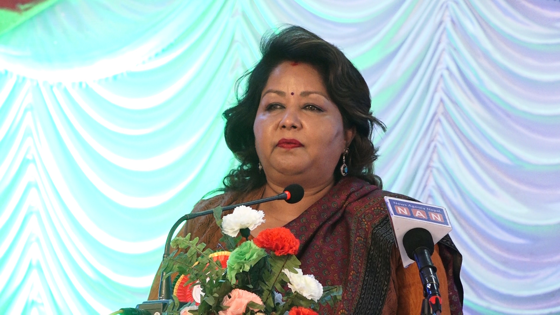 फाइल तस्बिर।