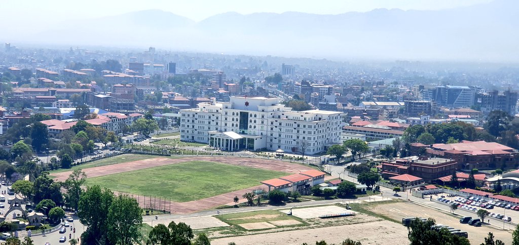 फाइल तस्बिर।