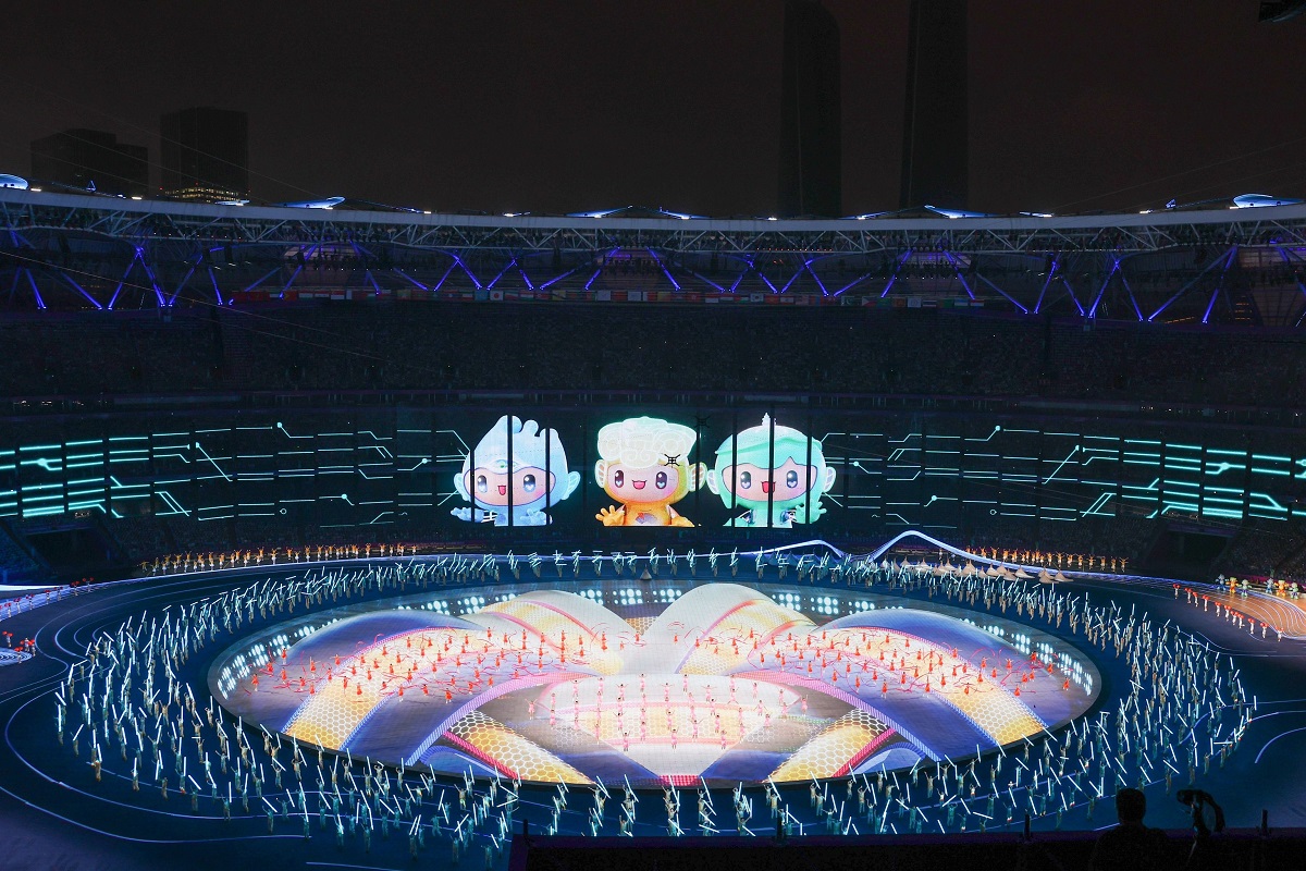 फाइल तस्बिर