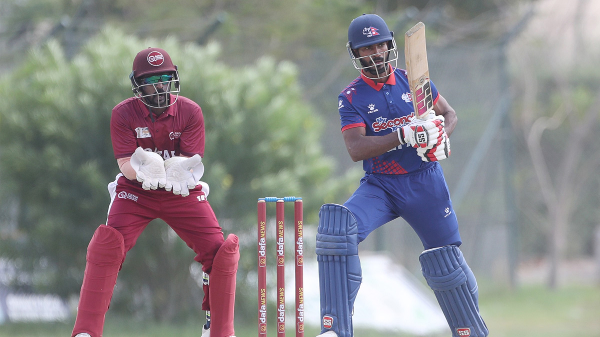 तस्बिरः क्यान