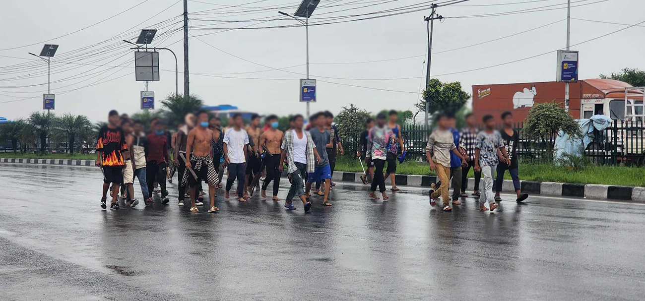 तस्बिर स्रोत: कमल प्रसाईं