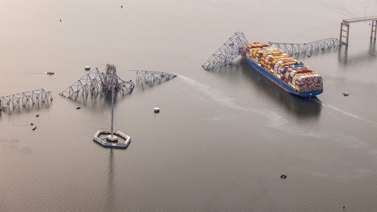 तस्बिरः सिएनएन