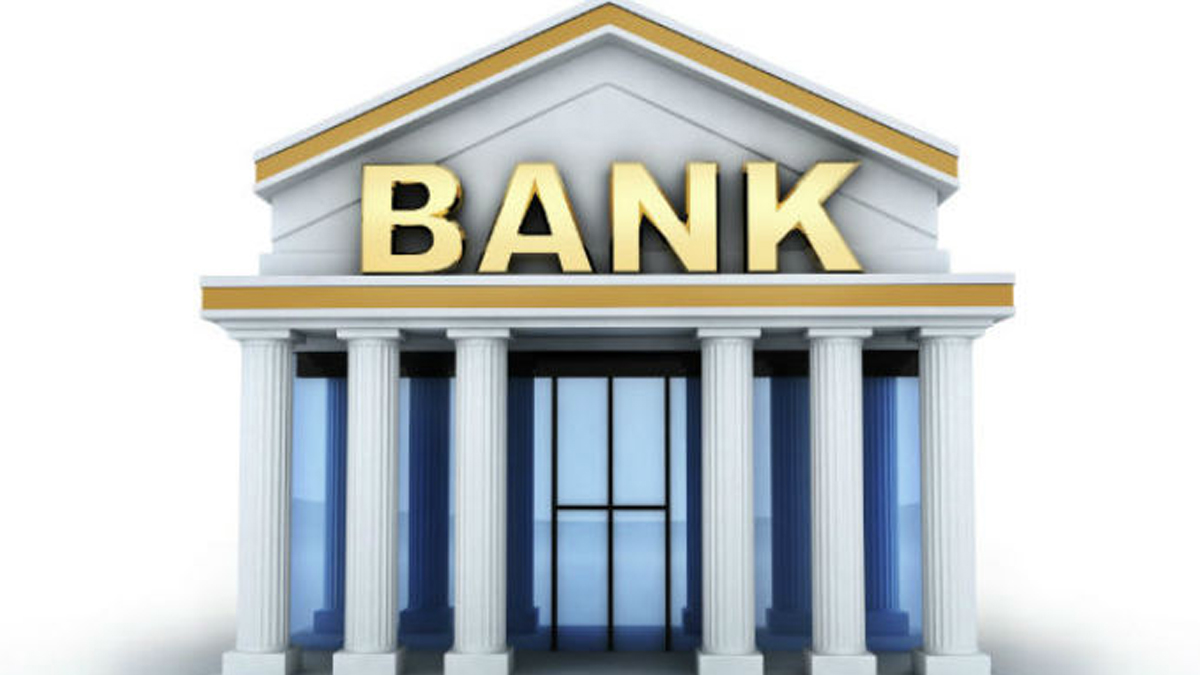 फाइल तस्बिर।