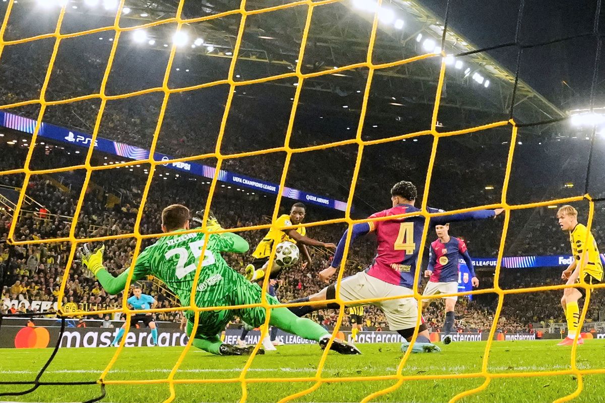 तस्बिरः रासस/एपी