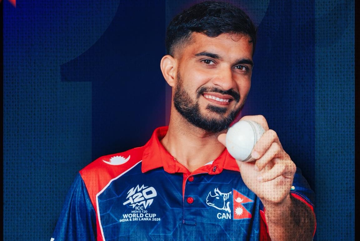 तस्बिर : क्यान।