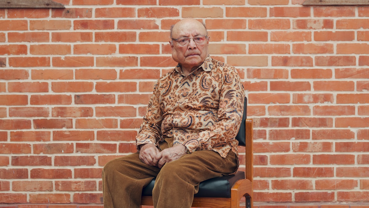 तस्बिर सौजन्य: फाइन प्रिन्ट प्रकाशन