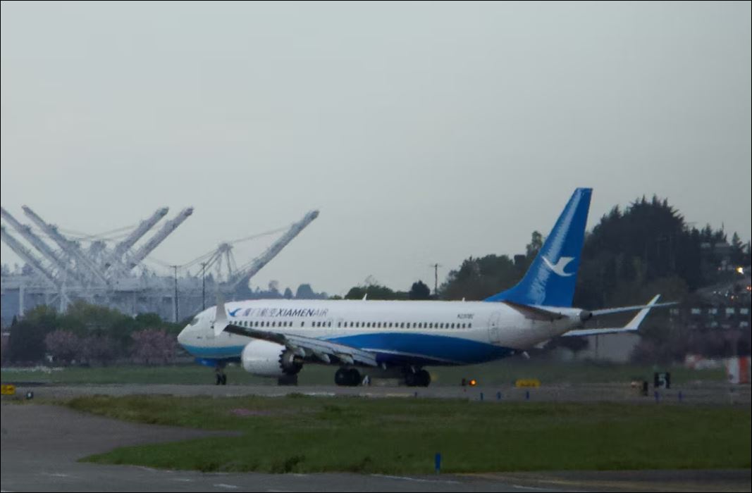 तस्बिर: रोयटर्स