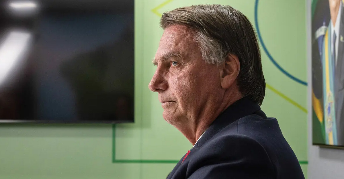 फाइल तस्बिर।