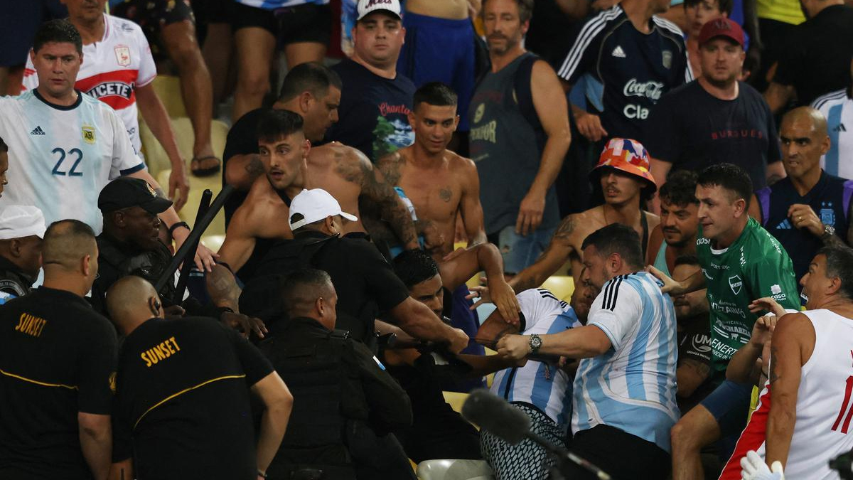 तस्बिरः द गार्डियन