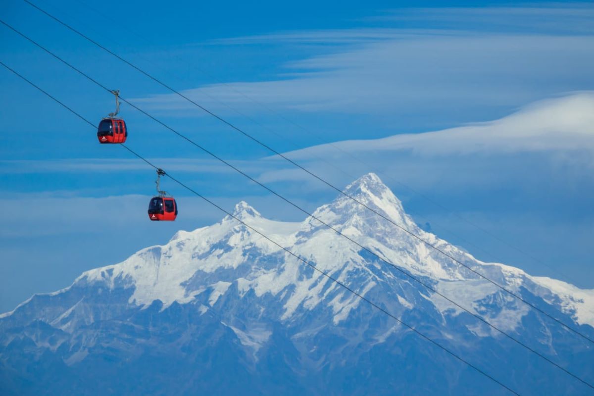 फाइल तस्बिर।