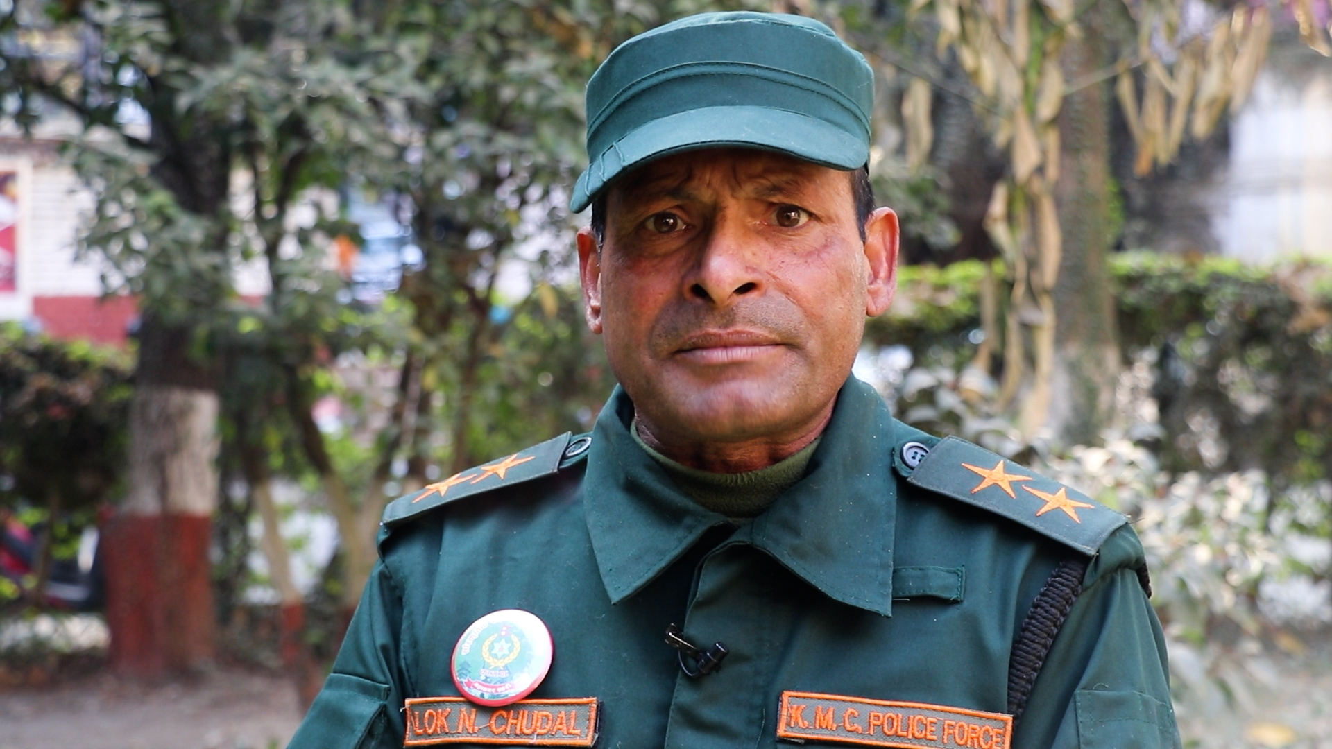 फाइल तस्बिर