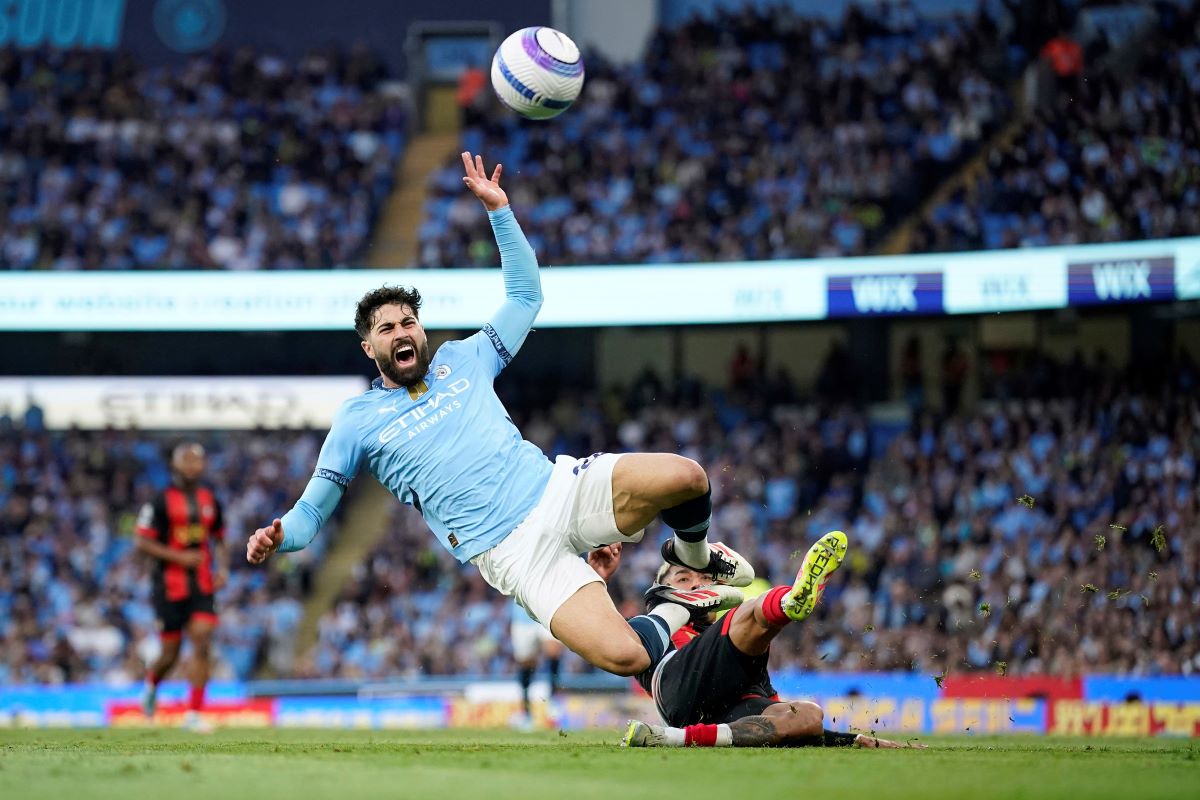 तस्बिरः रासस/एपी।