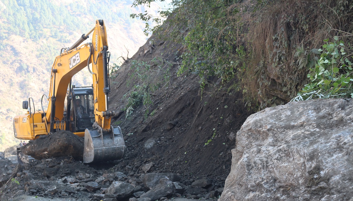 फाइल तस्बिर