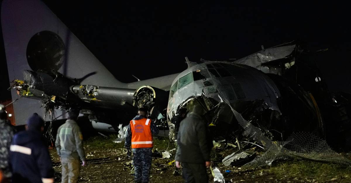 तस्बिरः रासस/एपी।