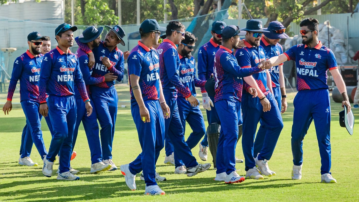 फाइल तस्बिर।