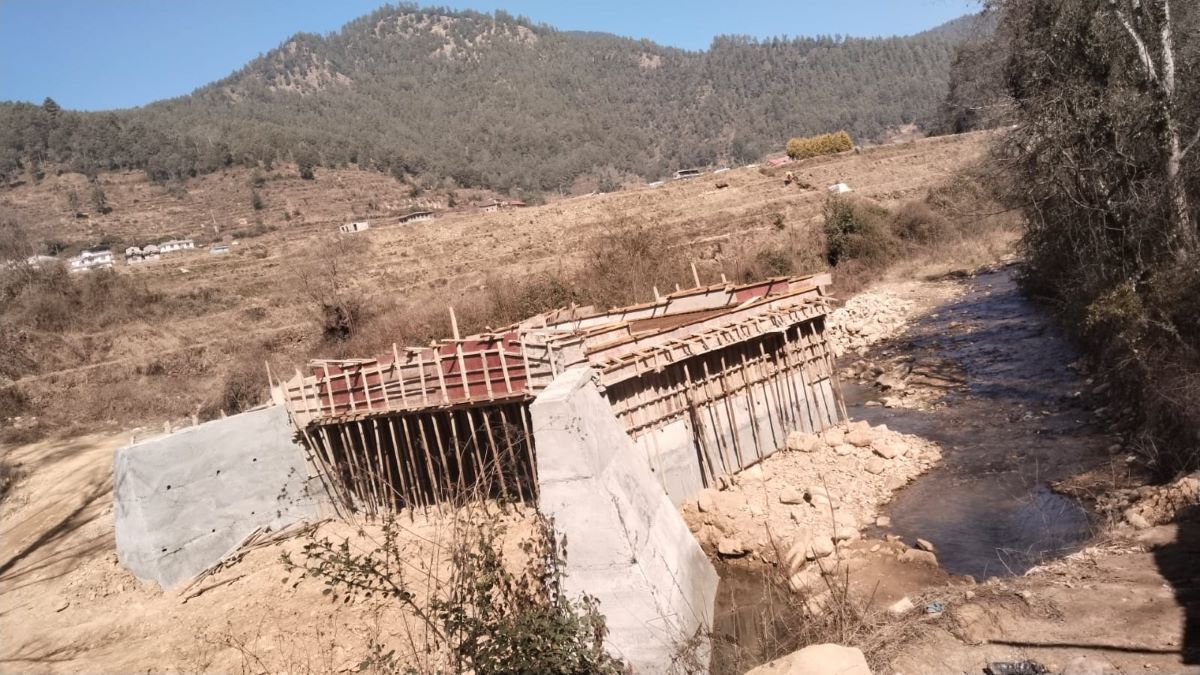 तस्बिर सौजन्यः राजु गमाल