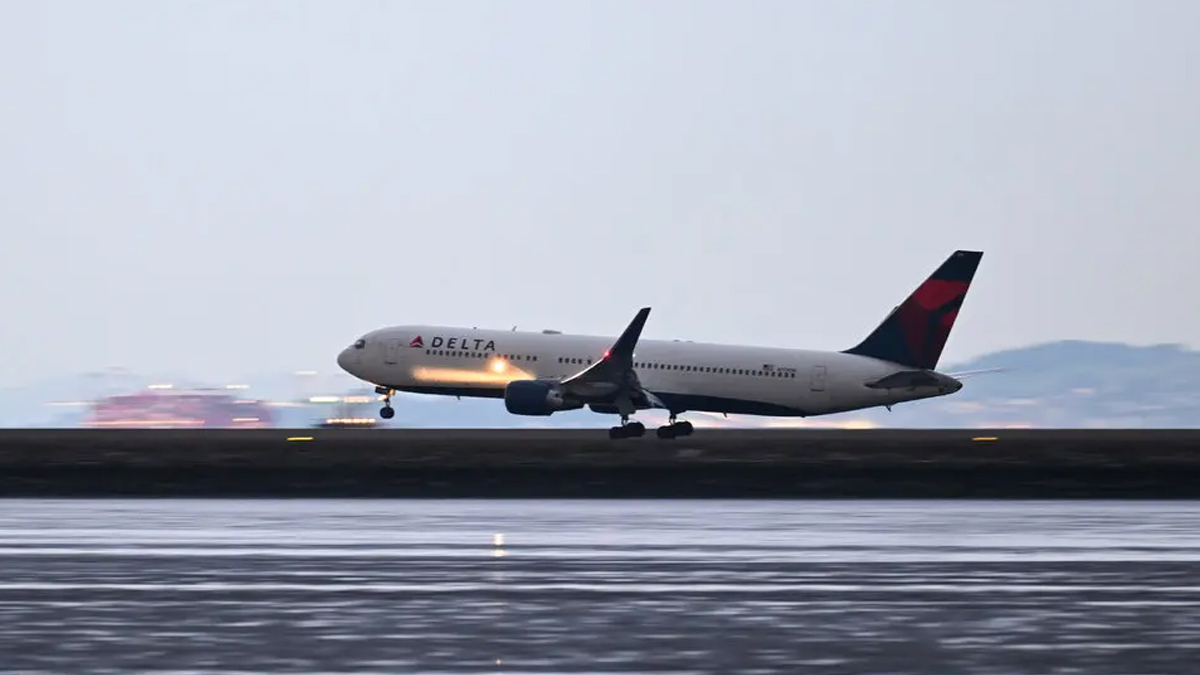 फाइल तस्बिरः न्युयोर्क टाइम्स।