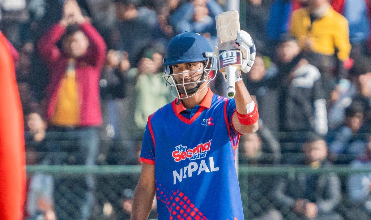 फाइल तस्बिर