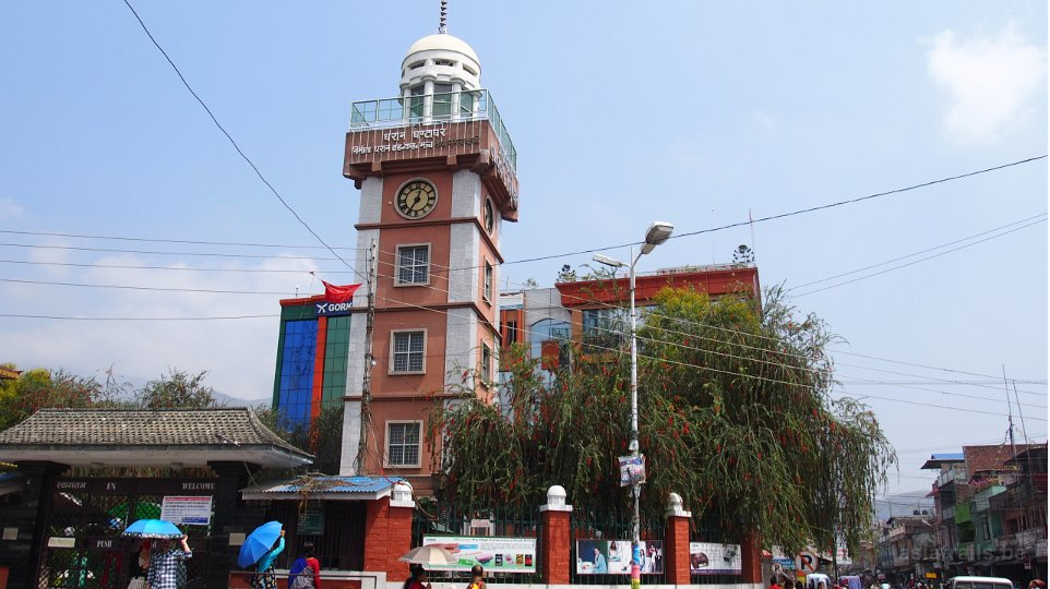 फाइल तस्बिर।