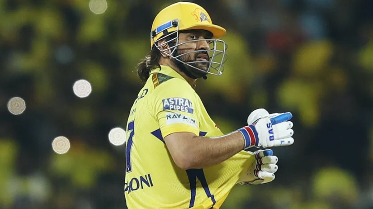 फाइल तस्बिर।