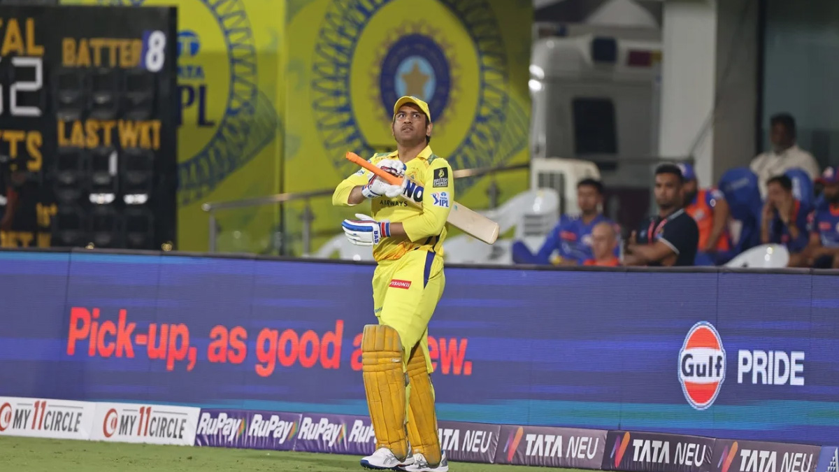 फाइल तस्बिर।