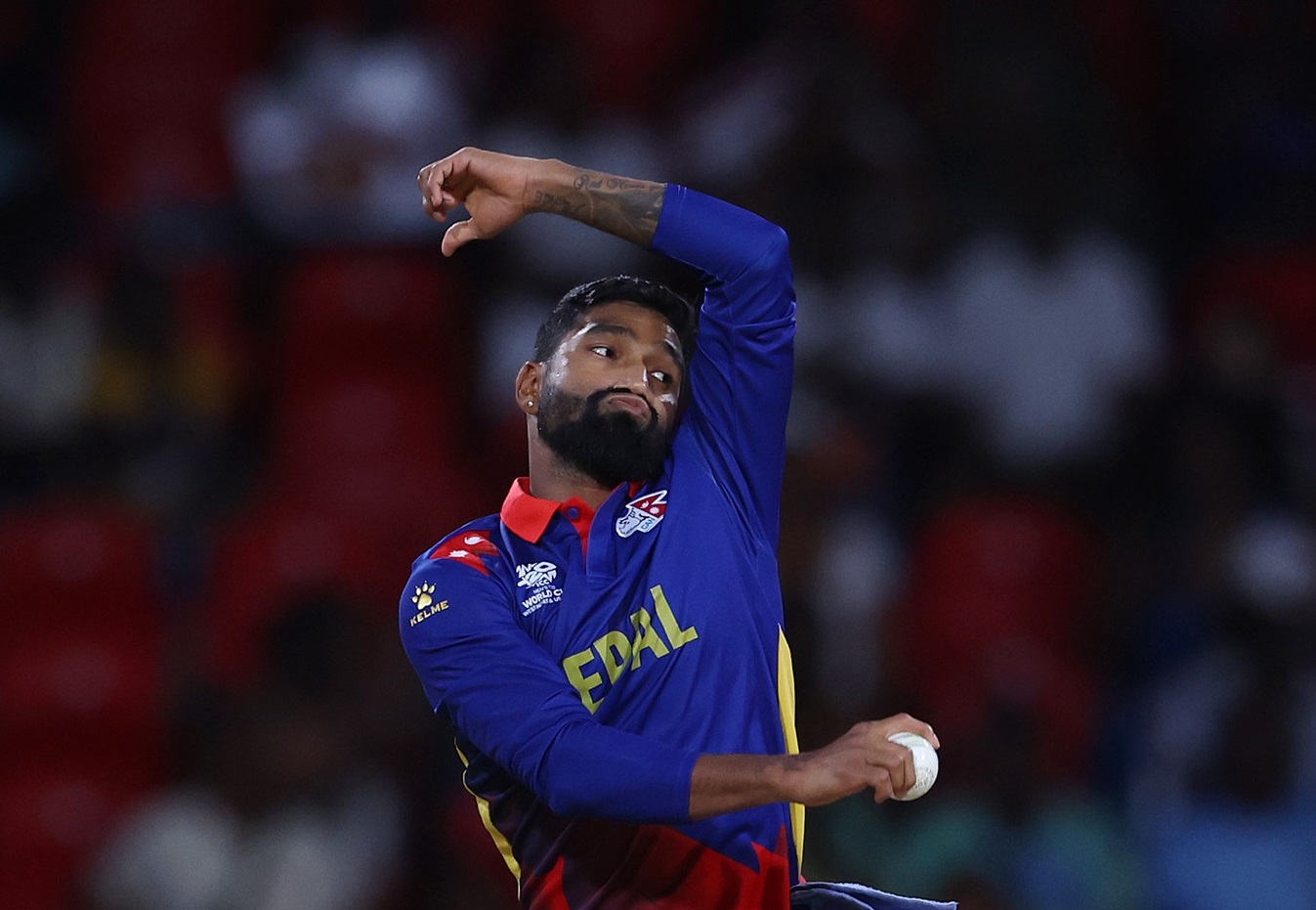 फाइल तस्बिर।